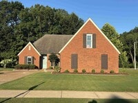 Building Photo - 6399 William Hill Dr