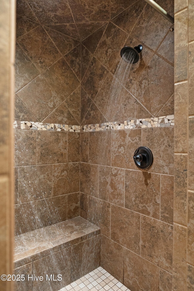 Building Photo - 426 Loblolly Dr