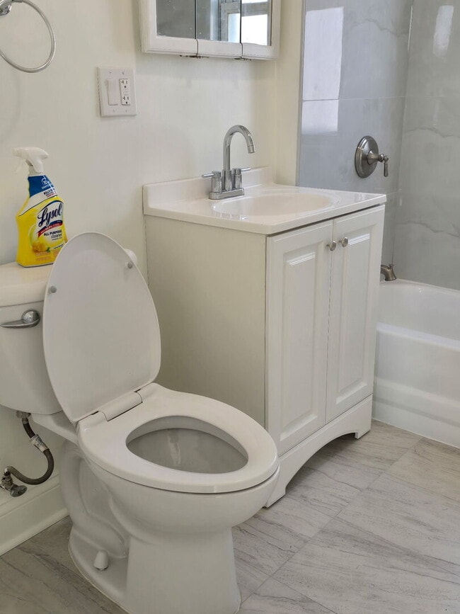 Building Photo - 10758 S Indiana Ave