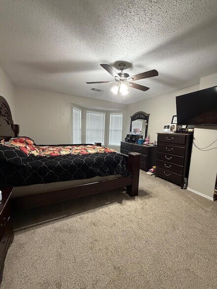 Building Photo - 1305 Willowsprings Ct