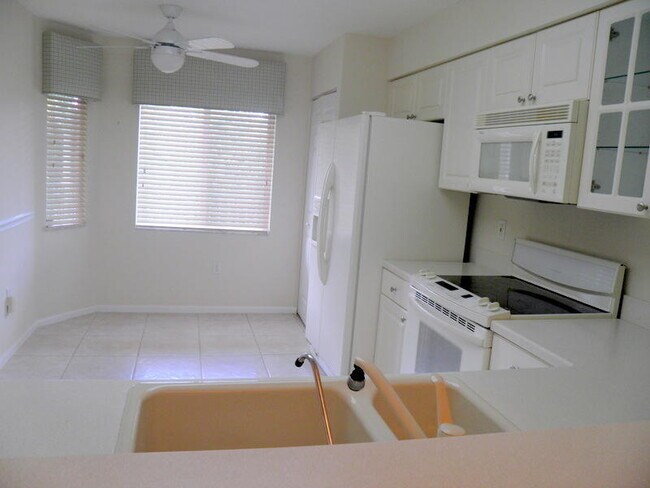 Building Photo - 5749 Gemstone Ct