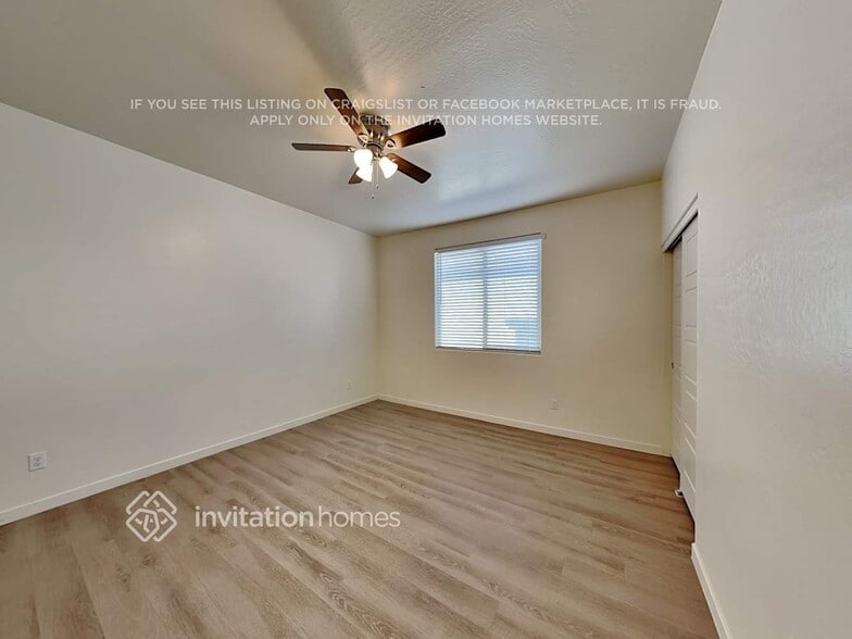 Building Photo - 14789 W Alexandria Way