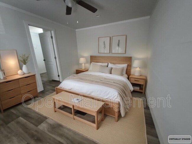 Building Photo - 3300 Voight Blvd