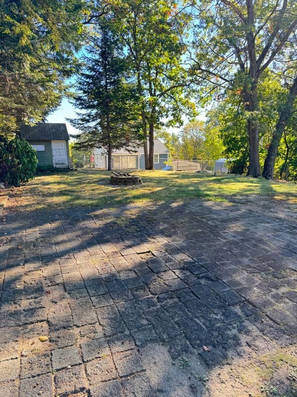 Building Photo - 81 Maurice St