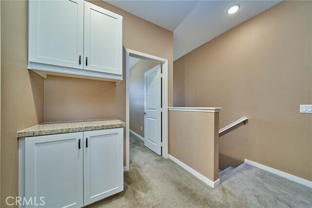 Building Photo - 35879 Landon Ln