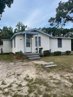 Primary Photo - 3286 King Charles Rd