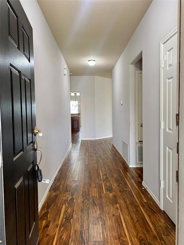 Building Photo - 150 Briar Grove Dr