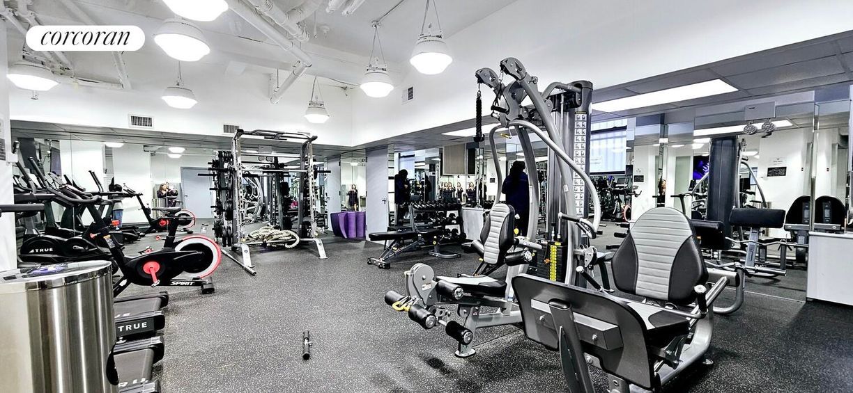 Building Photo - 1200 Fifth Avenue 2A