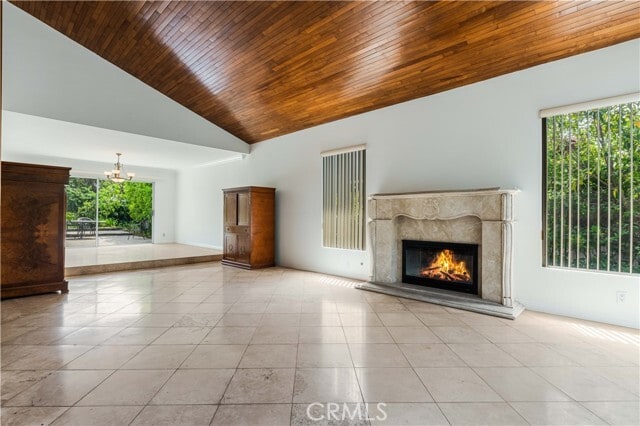 Building Photo - 2396 Venus Dr