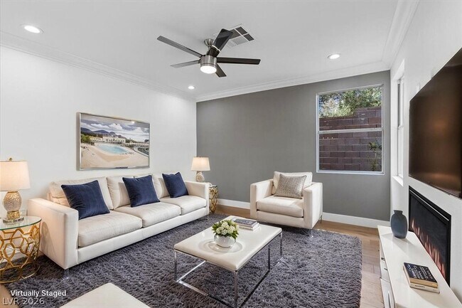 Building Photo - 1101 Enderly Ln