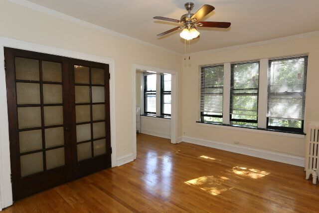 Building Photo - 4636 N Paulina St