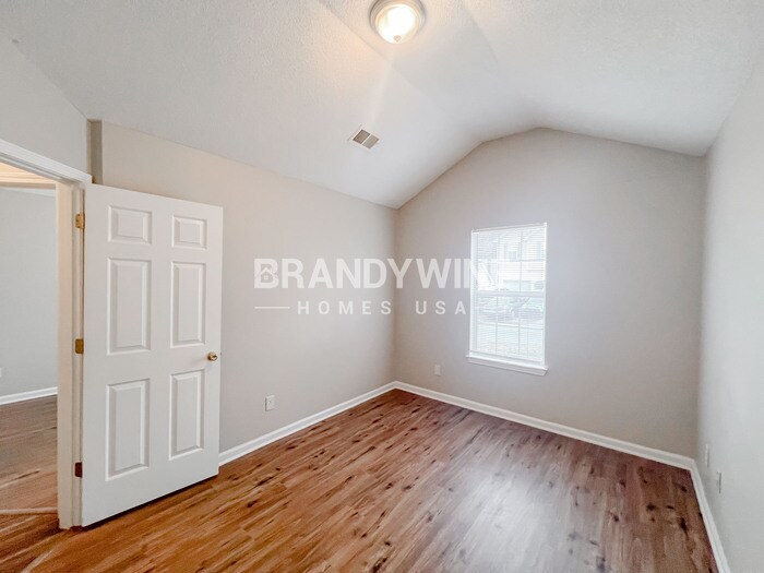 Building Photo - 5312 Shirewick Dr