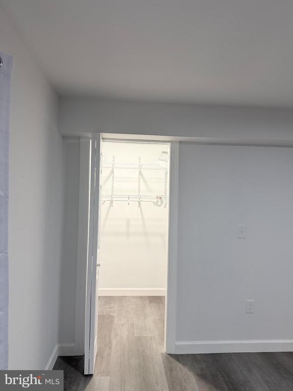 Building Photo - 5675 Spriggs Meadow Dr