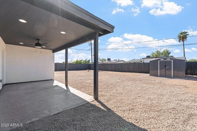 Building Photo - 14820 N 35th St