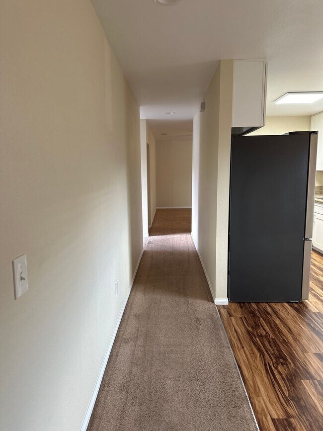 Building Photo - 7919 San Felipe St