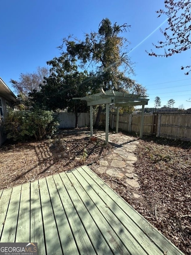 Building Photo - 508 Chateau Cir