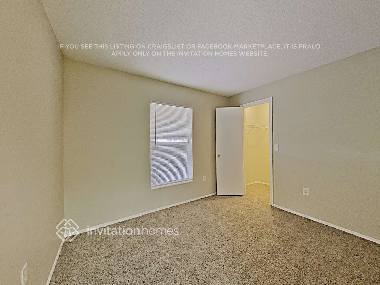 Building Photo - 704 Waterbridge Dr