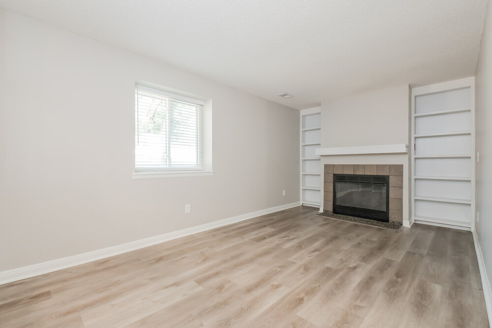 Building Photo - 5763 S Quatar Cir