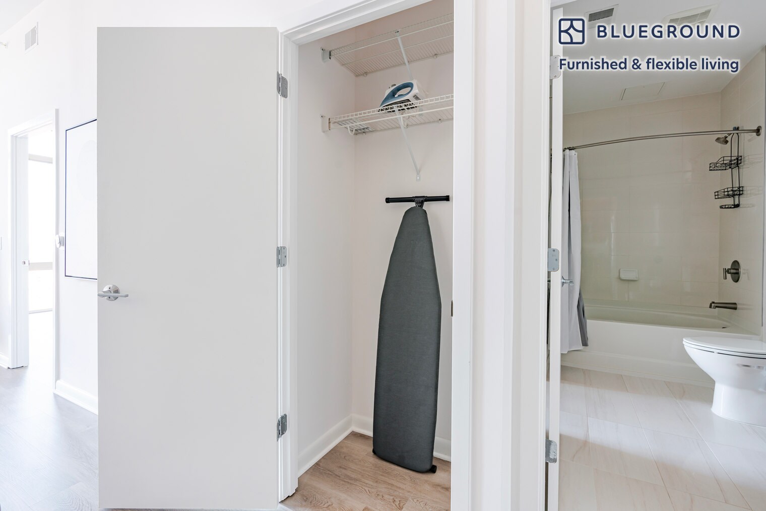 Building Photo - 8421 Broad St