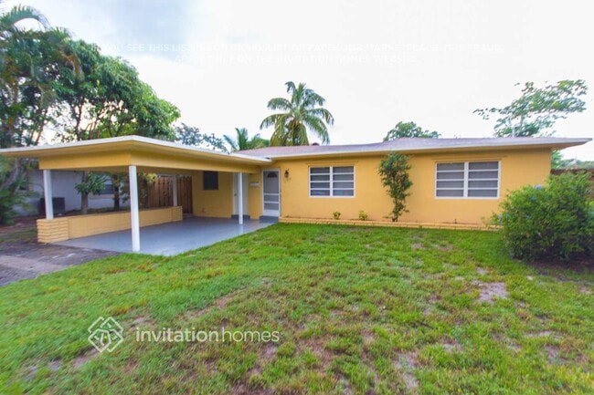 Building Photo - 108 NW 45th Ave
