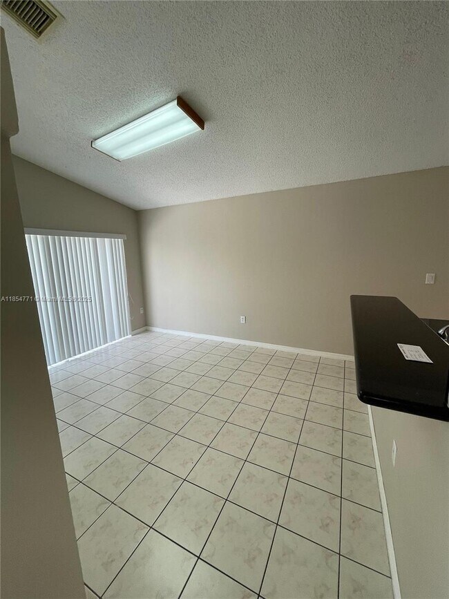 Building Photo - 15801 SW 85th St