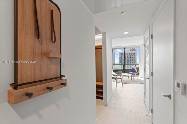 Building Photo - 159 NE 6th St