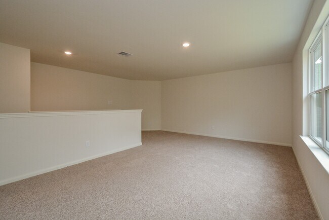 Building Photo - 21339 Rachel Manor Dr
