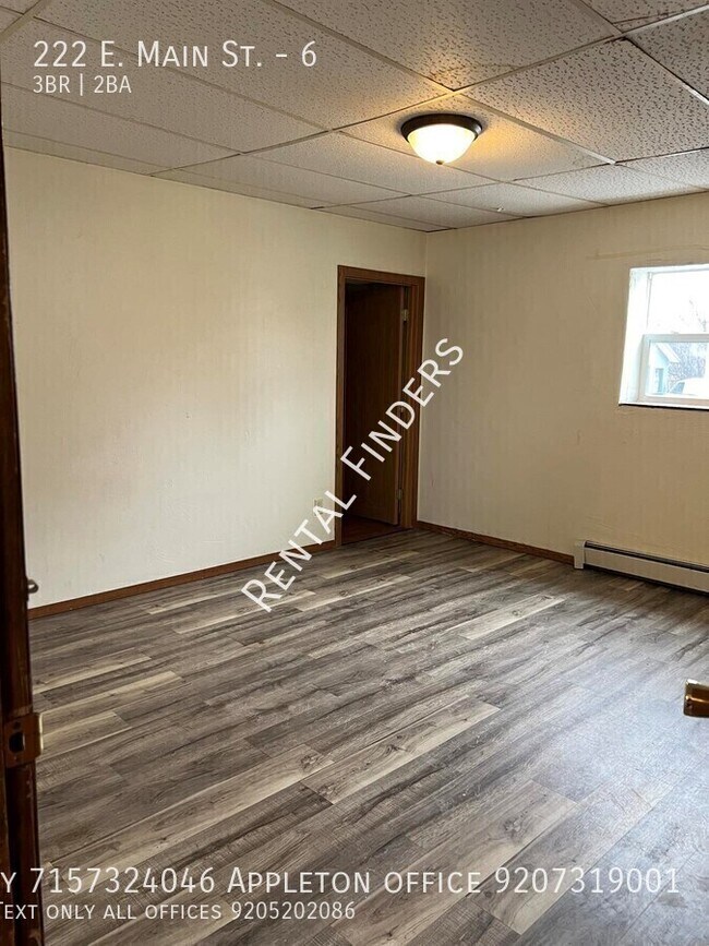 Building Photo - 222 E Main St