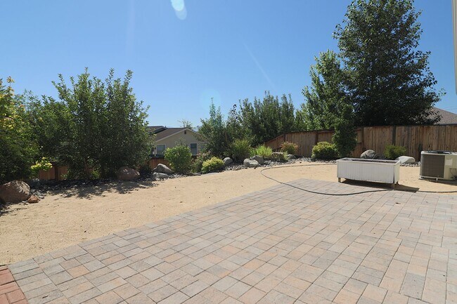 Building Photo - 3349 Gulling Rd