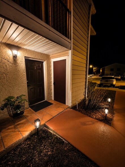 Building Photo - 21020 Voyager Blvd