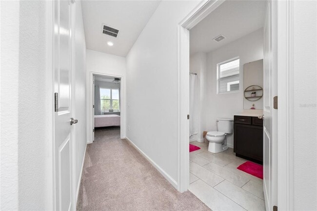 Building Photo - 7699 Bowery Dr