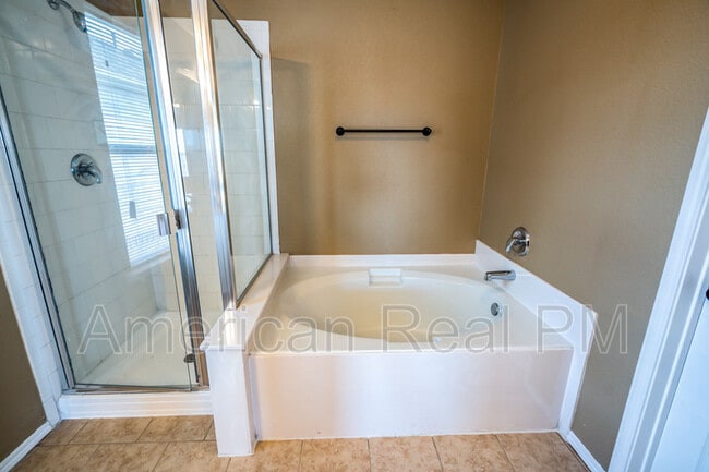 Building Photo - 2501 Tar Heel Dr