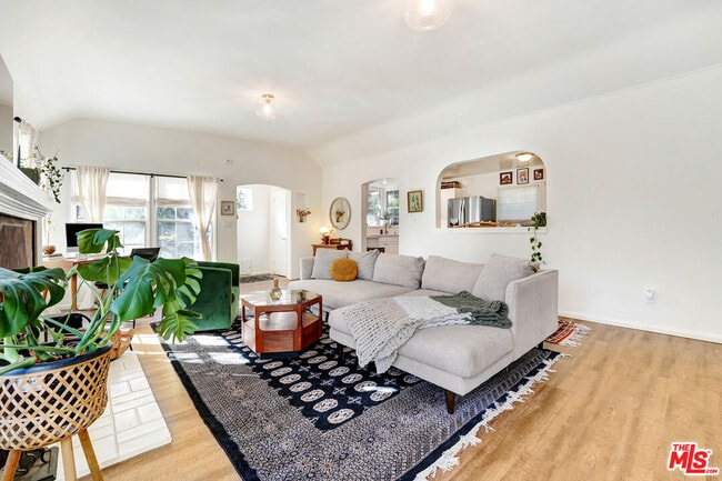 Building Photo - 4385 Scandia Way