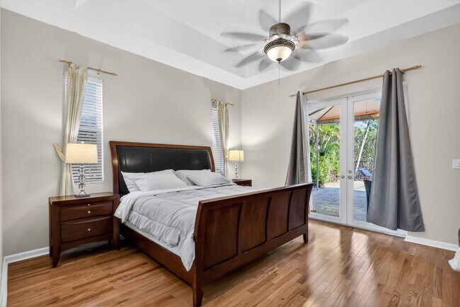 Building Photo - 1500 Firethorn Dr