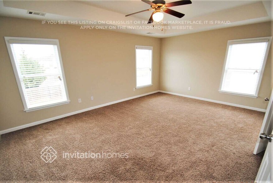 Building Photo - 5115 Fieldgate Ridge Dr
