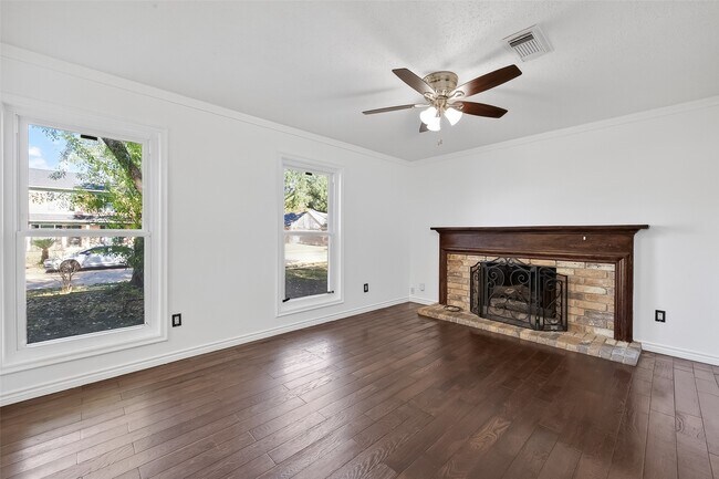 Building Photo - 13327 Harpers Bridge Dr