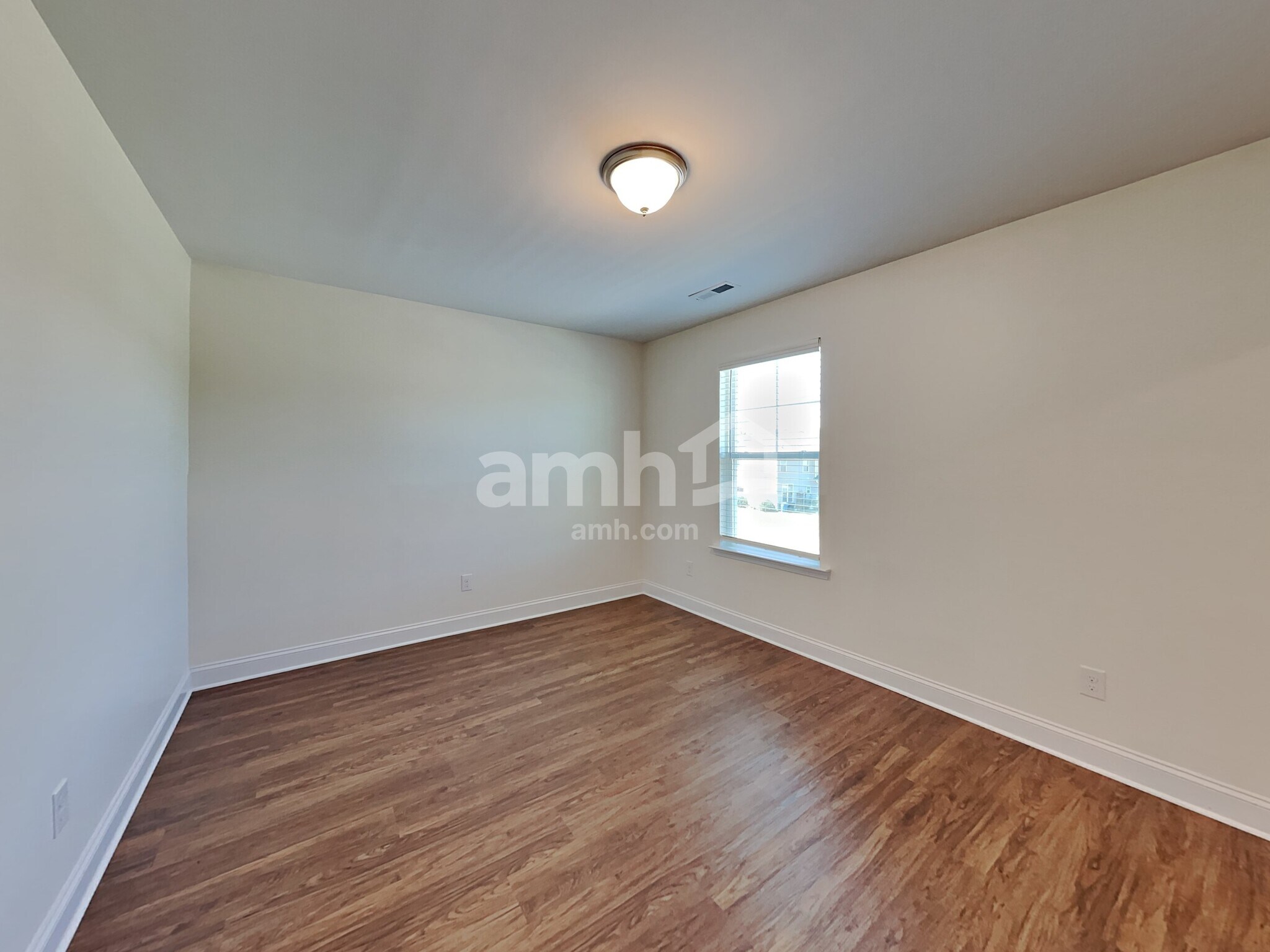 Building Photo - 144 Havenbrook Dr