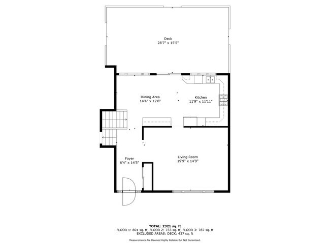 Building Photo - 107 E Burr Oak Dr