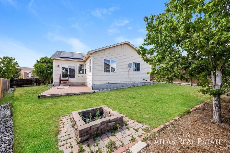 Building Photo - 7045 Wood Lily Dr