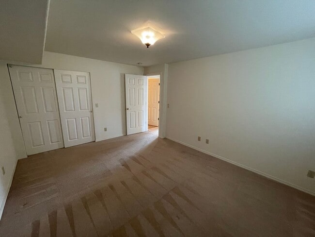 Building Photo - 4412 Bryce Dr