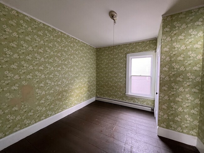 Building Photo - 59 Washington St