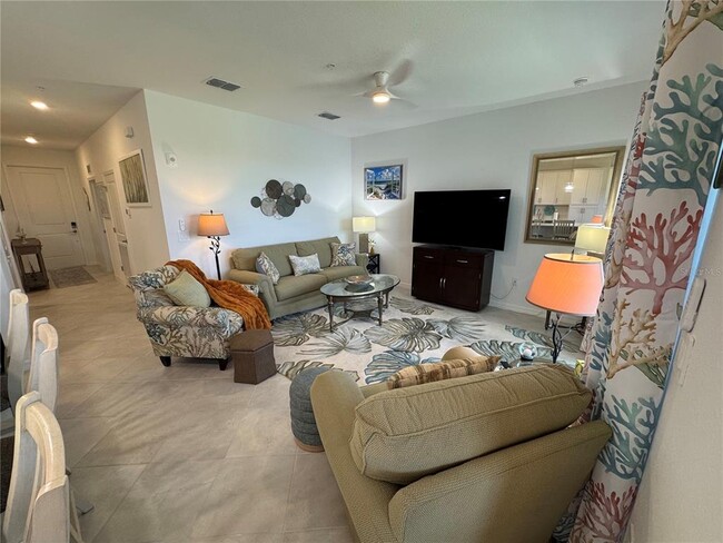 Building Photo - 17655 Opal Sand Dr