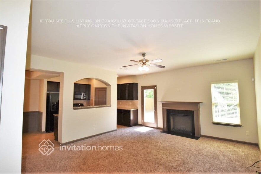 Building Photo - 681 Sweet Ashley Way