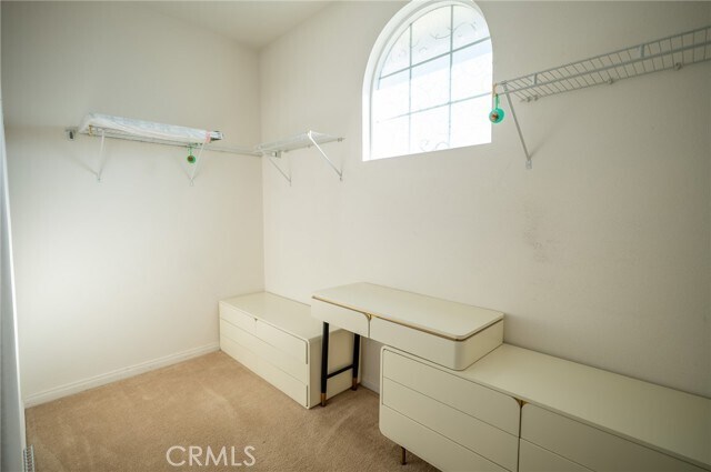 Building Photo - 13208 Firestone Dr