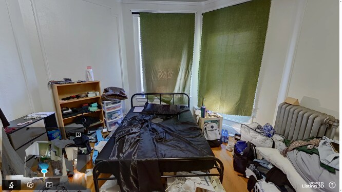 Building Photo - 86 Maple St