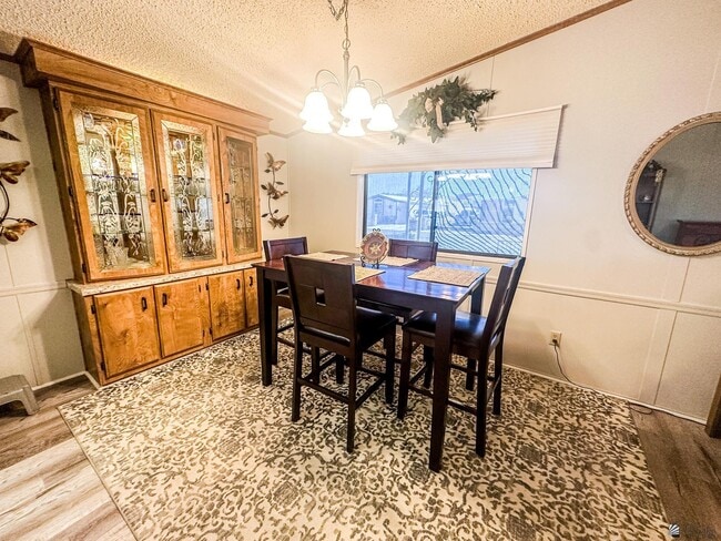 Building Photo - 13240 E 50th Dr