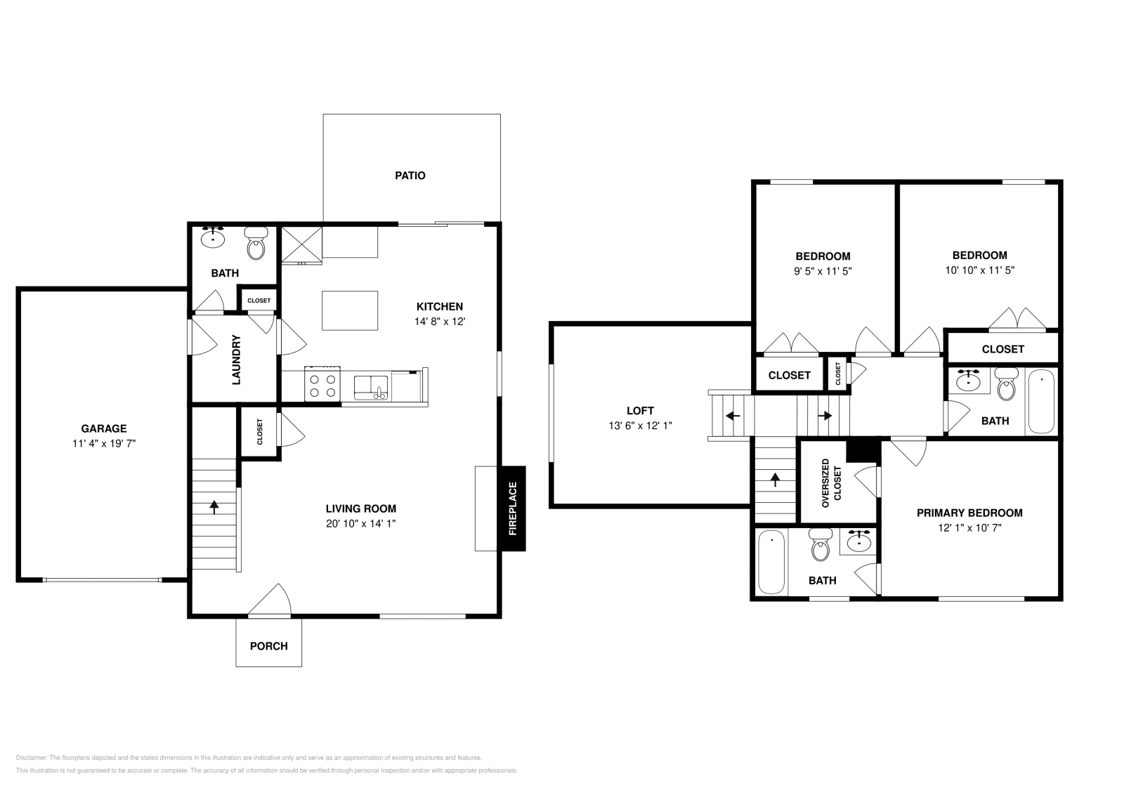Building Photo - 5317 Stowe Derby Dr