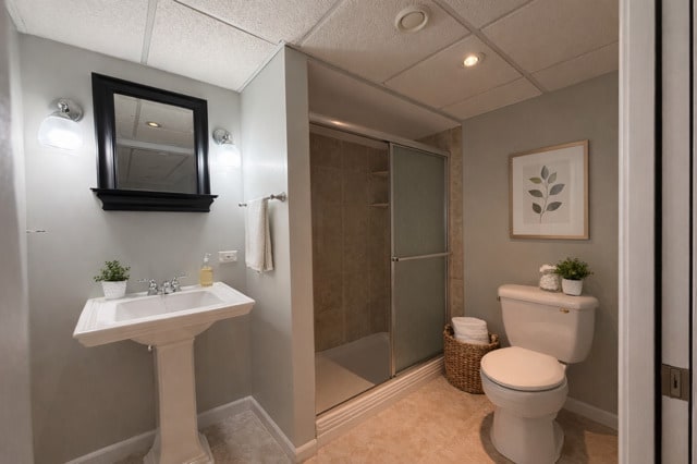 Building Photo - 467 Vaughn Cir