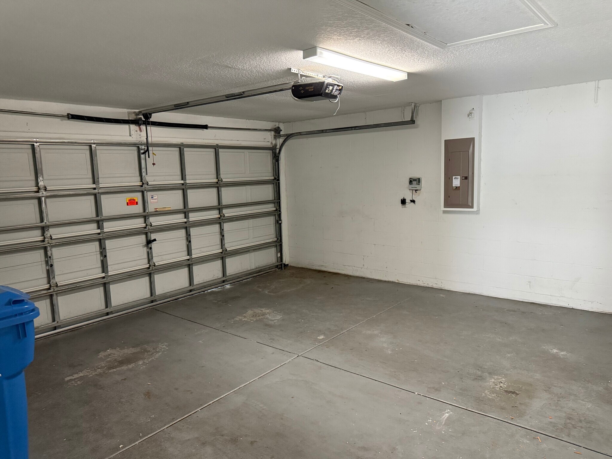 Building Photo - 31115 Hannigan Pl