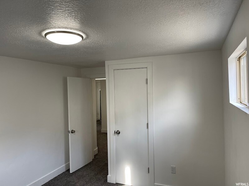 Building Photo - 7412 S 700 E